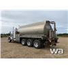 Image 4 : 2005 KENWORTH T800 TANK TRUCK