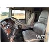 Image 7 : 2005 KENWORTH T800 TANK TRUCK
