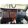 Image 9 : 2005 KENWORTH T800 TANK TRUCK