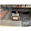 Image 10 : 2007 FREIGHTLINER CONVENTIONAL T/A TANK TRUCK