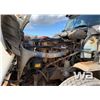 Image 11 : 2007 FREIGHTLINER CONVENTIONAL T/A TANK TRUCK