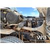 Image 12 : 2007 FREIGHTLINER CONVENTIONAL T/A TANK TRUCK