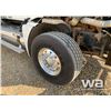 Image 14 : 2007 FREIGHTLINER CONVENTIONAL T/A TANK TRUCK