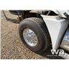 Image 15 : 2007 FREIGHTLINER CONVENTIONAL T/A TANK TRUCK