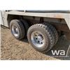 Image 16 : 2007 FREIGHTLINER CONVENTIONAL T/A TANK TRUCK