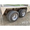 Image 17 : 2007 FREIGHTLINER CONVENTIONAL T/A TANK TRUCK