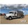 Image 1 : 2007 FREIGHTLINER CONVENTIONAL T/A TANK TRUCK
