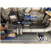 Image 20 : 2007 FREIGHTLINER CONVENTIONAL T/A TANK TRUCK