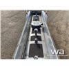 Image 22 : 2007 FREIGHTLINER CONVENTIONAL T/A TANK TRUCK
