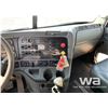Image 7 : 2007 FREIGHTLINER CONVENTIONAL T/A TANK TRUCK