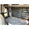 Image 9 : 2007 FREIGHTLINER CONVENTIONAL T/A TANK TRUCK