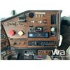 Image 10 : 2007 FREIGHTLINER FLD11264ST TRIDEM WATER TRUCK