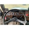 Image 11 : 2007 FREIGHTLINER FLD11264ST TRIDEM WATER TRUCK