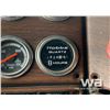 Image 13 : 2007 FREIGHTLINER FLD11264ST TRIDEM WATER TRUCK