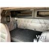 Image 14 : 2007 FREIGHTLINER FLD11264ST TRIDEM WATER TRUCK