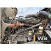 Image 16 : 2007 FREIGHTLINER FLD11264ST TRIDEM WATER TRUCK