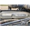 Image 17 : 2007 FREIGHTLINER FLD11264ST TRIDEM WATER TRUCK