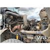 Image 18 : 2007 FREIGHTLINER FLD11264ST TRIDEM WATER TRUCK