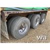 Image 21 : 2007 FREIGHTLINER FLD11264ST TRIDEM WATER TRUCK