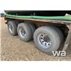 Image 22 : 2007 FREIGHTLINER FLD11264ST TRIDEM WATER TRUCK