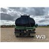 Image 4 : 2007 FREIGHTLINER FLD11264ST TRIDEM WATER TRUCK