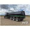 Image 5 : 2007 FREIGHTLINER FLD11264ST TRIDEM WATER TRUCK