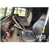 Image 7 : 2007 FREIGHTLINER FLD11264ST TRIDEM WATER TRUCK