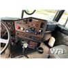 Image 9 : 2007 FREIGHTLINER FLD11264ST TRIDEM WATER TRUCK