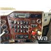 Image 10 : 2006 IHC 5900i TRIDEM WATER TRUCK