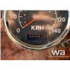 Image 11 : 2006 IHC 5900i TRIDEM WATER TRUCK