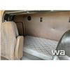 Image 13 : 2006 IHC 5900i TRIDEM WATER TRUCK