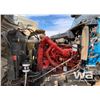 Image 14 : 2006 IHC 5900i TRIDEM WATER TRUCK