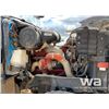 Image 15 : 2006 IHC 5900i TRIDEM WATER TRUCK