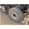 Image 16 : 2006 IHC 5900i TRIDEM WATER TRUCK