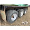 Image 21 : 2006 IHC 5900i TRIDEM WATER TRUCK
