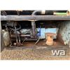 Image 24 : 2006 IHC 5900i TRIDEM WATER TRUCK