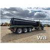 Image 3 : 2006 IHC 5900i TRIDEM WATER TRUCK