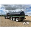 Image 5 : 2006 IHC 5900i TRIDEM WATER TRUCK