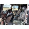 Image 7 : 2006 IHC 5900i TRIDEM WATER TRUCK