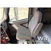 Image 8 : 2006 IHC 5900i TRIDEM WATER TRUCK