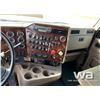 Image 9 : 2006 IHC 5900i TRIDEM WATER TRUCK
