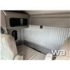 Image 12 : 2005 KENWORTH T800B T/A WATER TRUCK