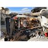 Image 13 : 2005 KENWORTH T800B T/A WATER TRUCK