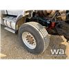 Image 15 : 2005 KENWORTH T800B T/A WATER TRUCK