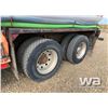 Image 17 : 2005 KENWORTH T800B T/A WATER TRUCK