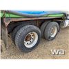 Image 18 : 2005 KENWORTH T800B T/A WATER TRUCK