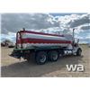 Image 3 : 2005 KENWORTH T800B T/A WATER TRUCK