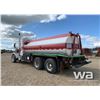 Image 4 : 2005 KENWORTH T800B T/A WATER TRUCK