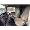 Image 7 : 2005 KENWORTH T800B T/A WATER TRUCK