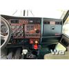 Image 9 : 2005 KENWORTH T800B T/A WATER TRUCK